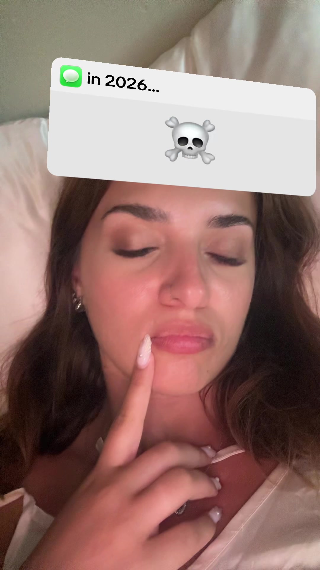 @Sophia Imeri