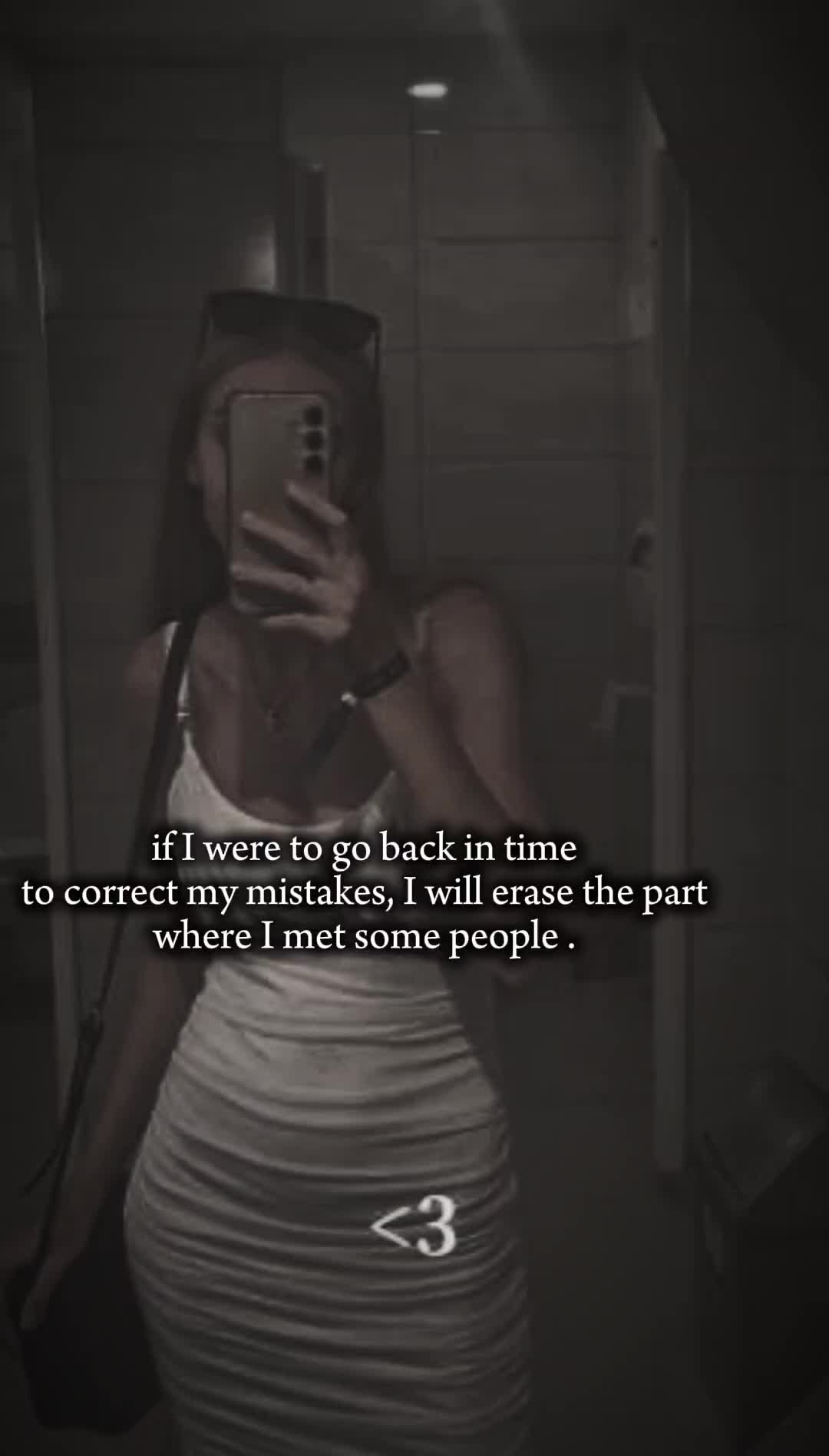 @Abigail 🫶🏻
