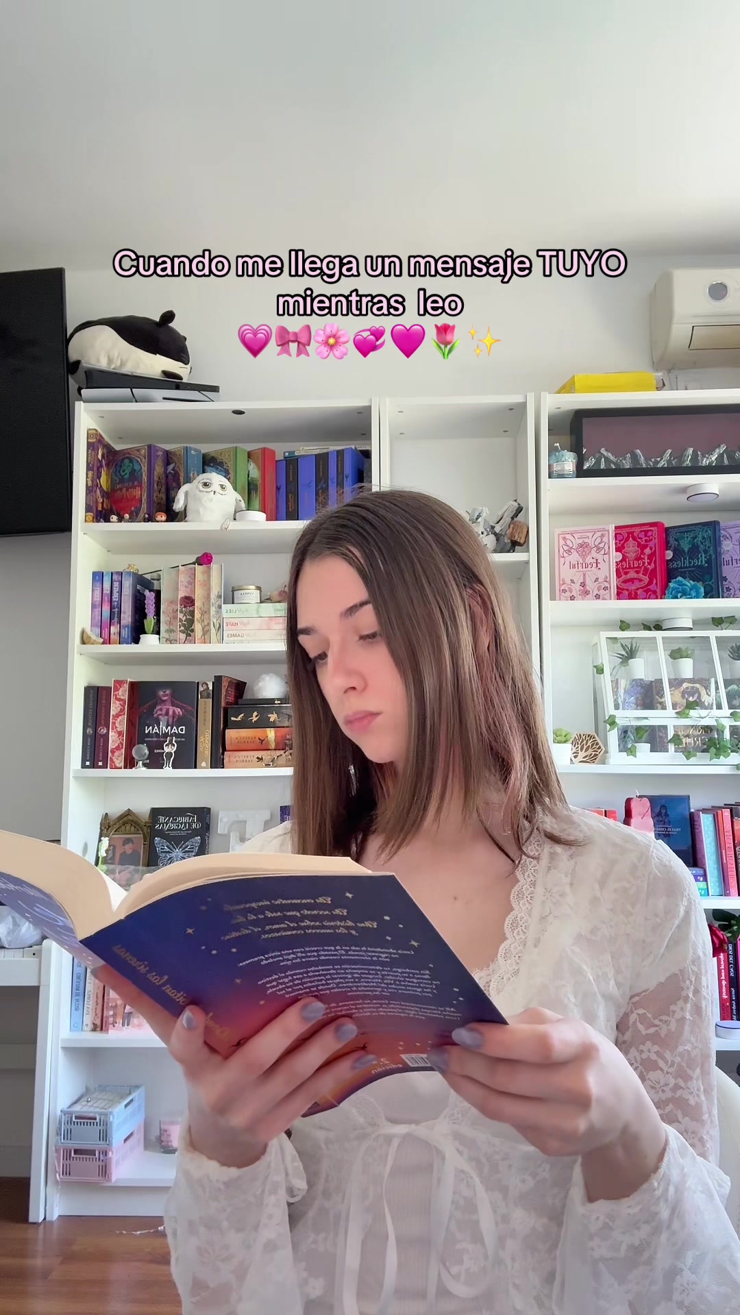 @Livieee 🎀🌷📚