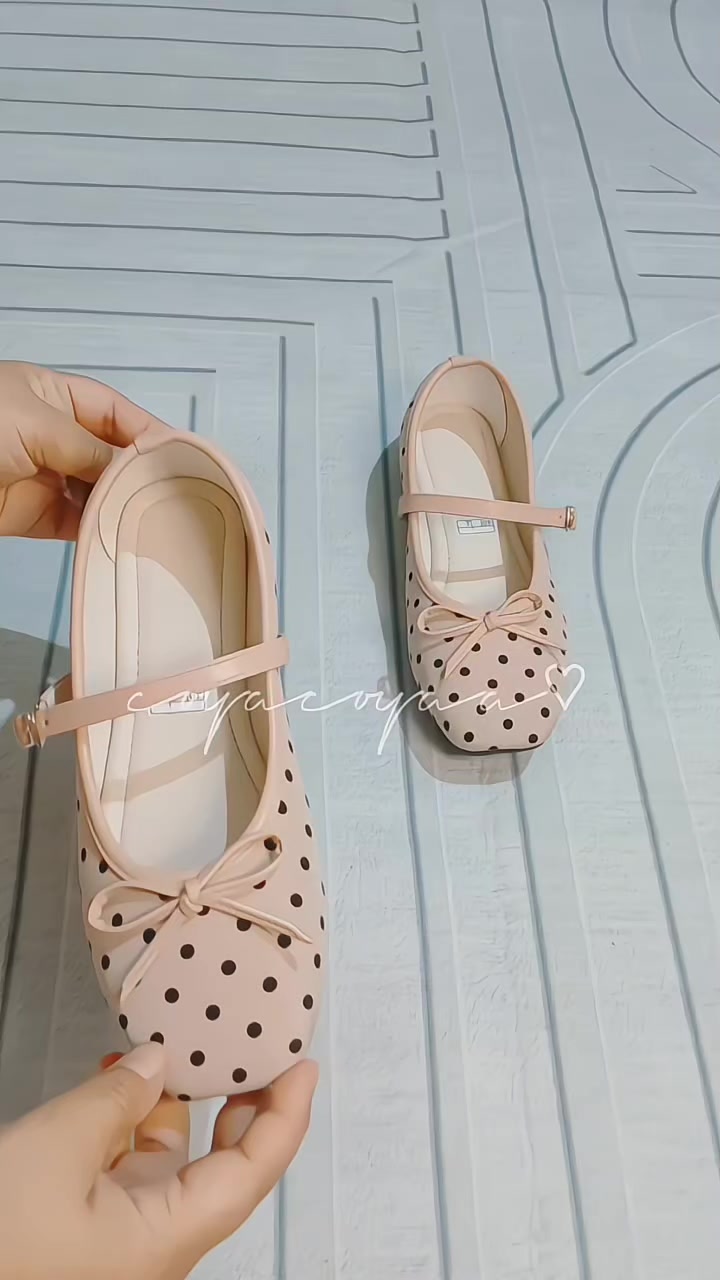 @ulandariii