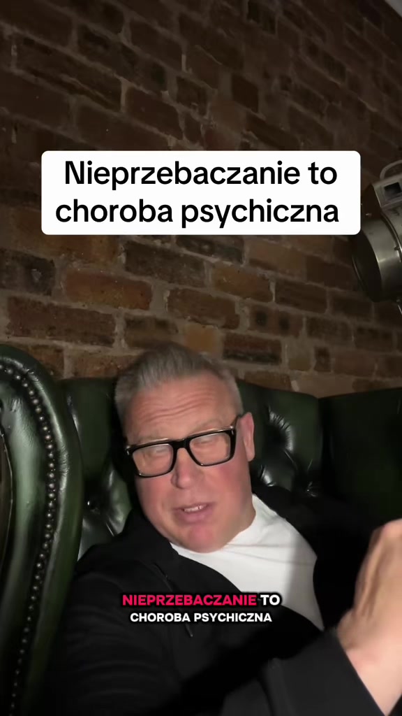 @Radosław