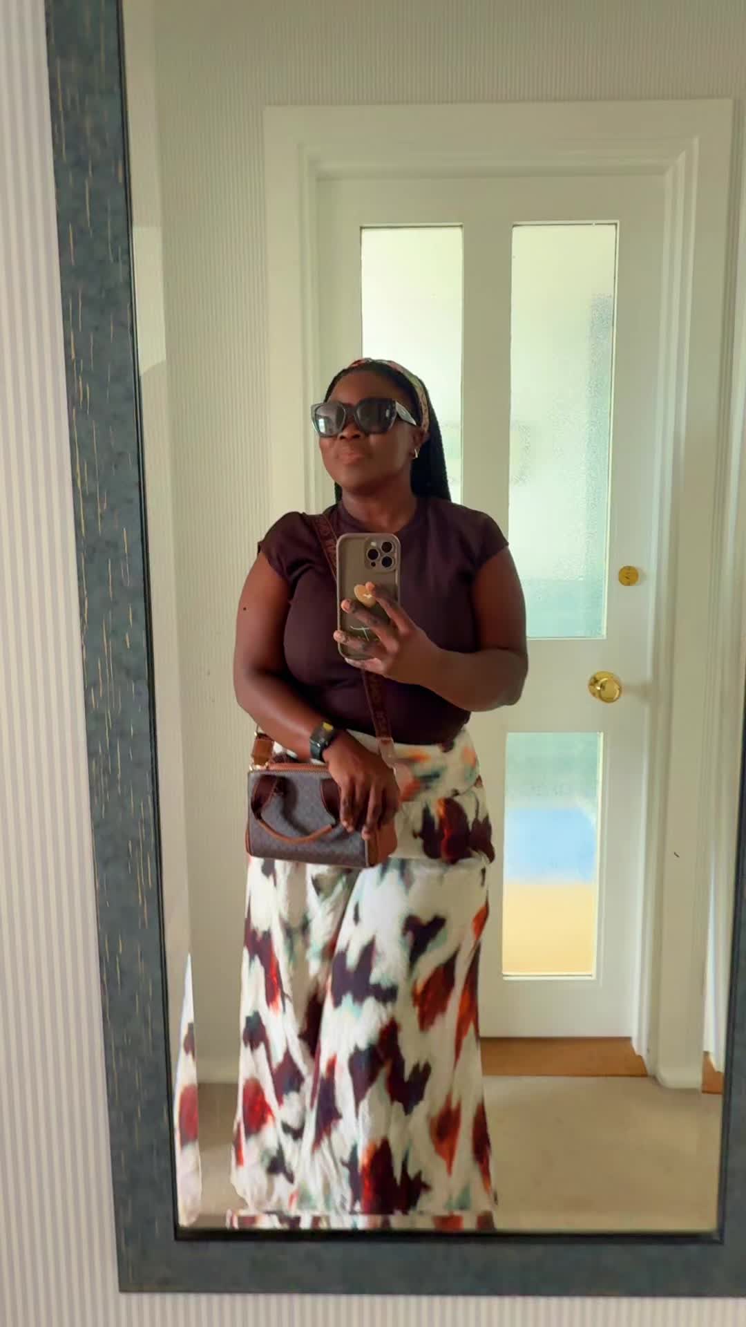@MrsBicks
