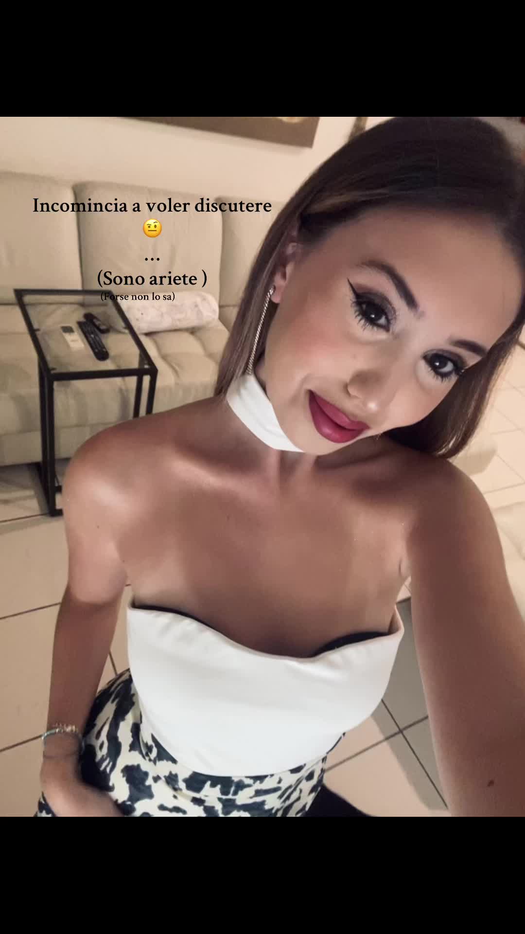 @𝒮𝒾𝓂𝑜𝓃𝒶