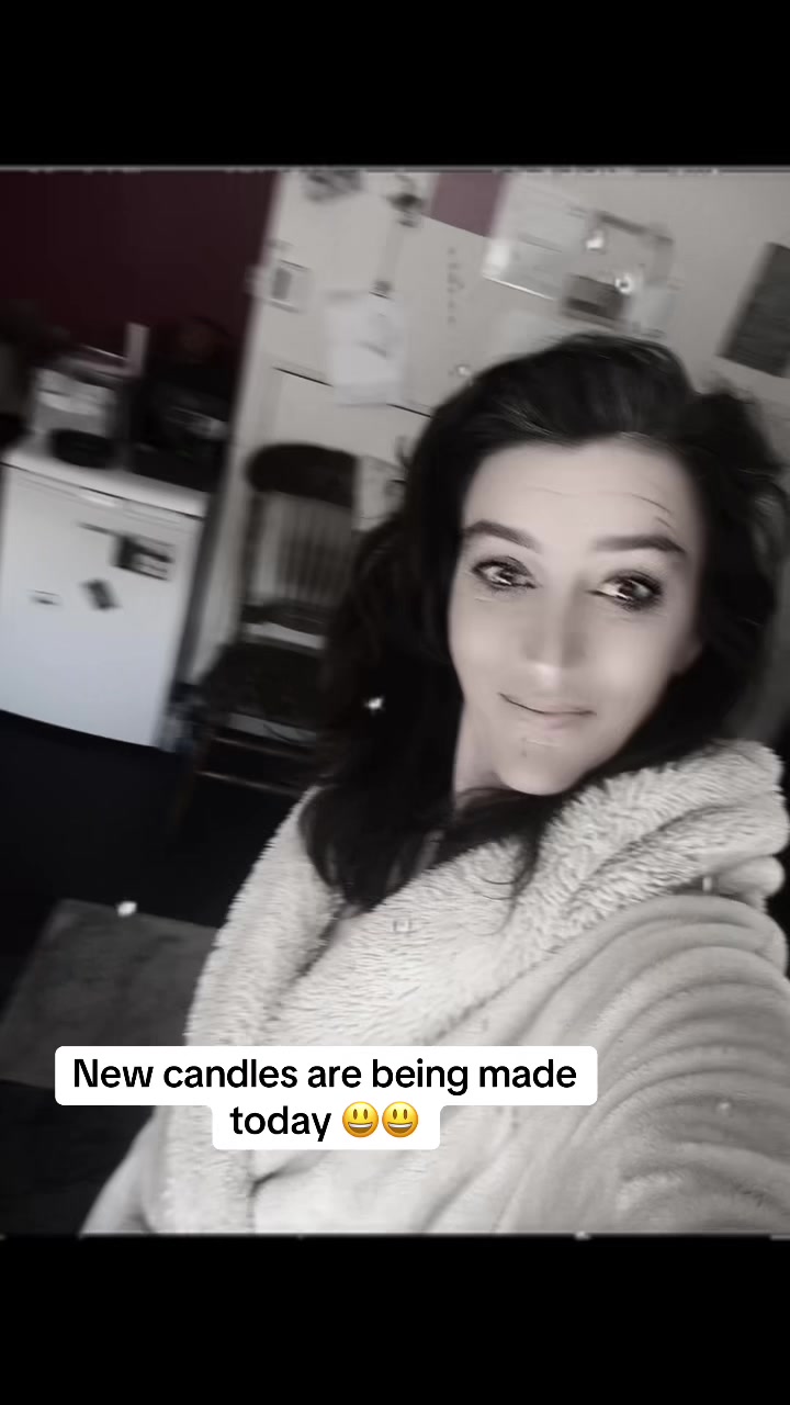@Kellybear