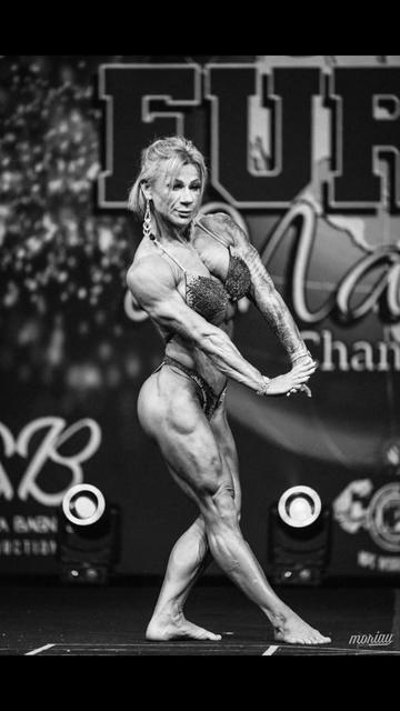 @Pati74_IFBB PRO
