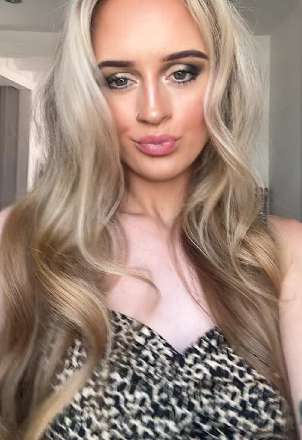 @𝒥𝑜𝓈𝒾𝑒 👸🏼