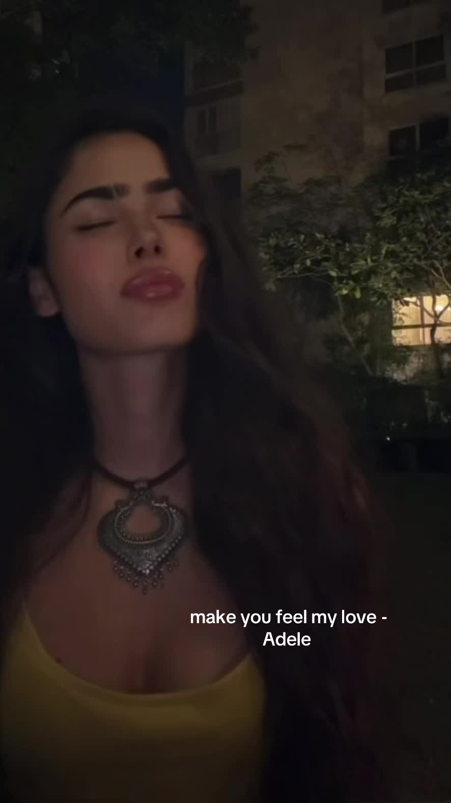 @Salomé Das