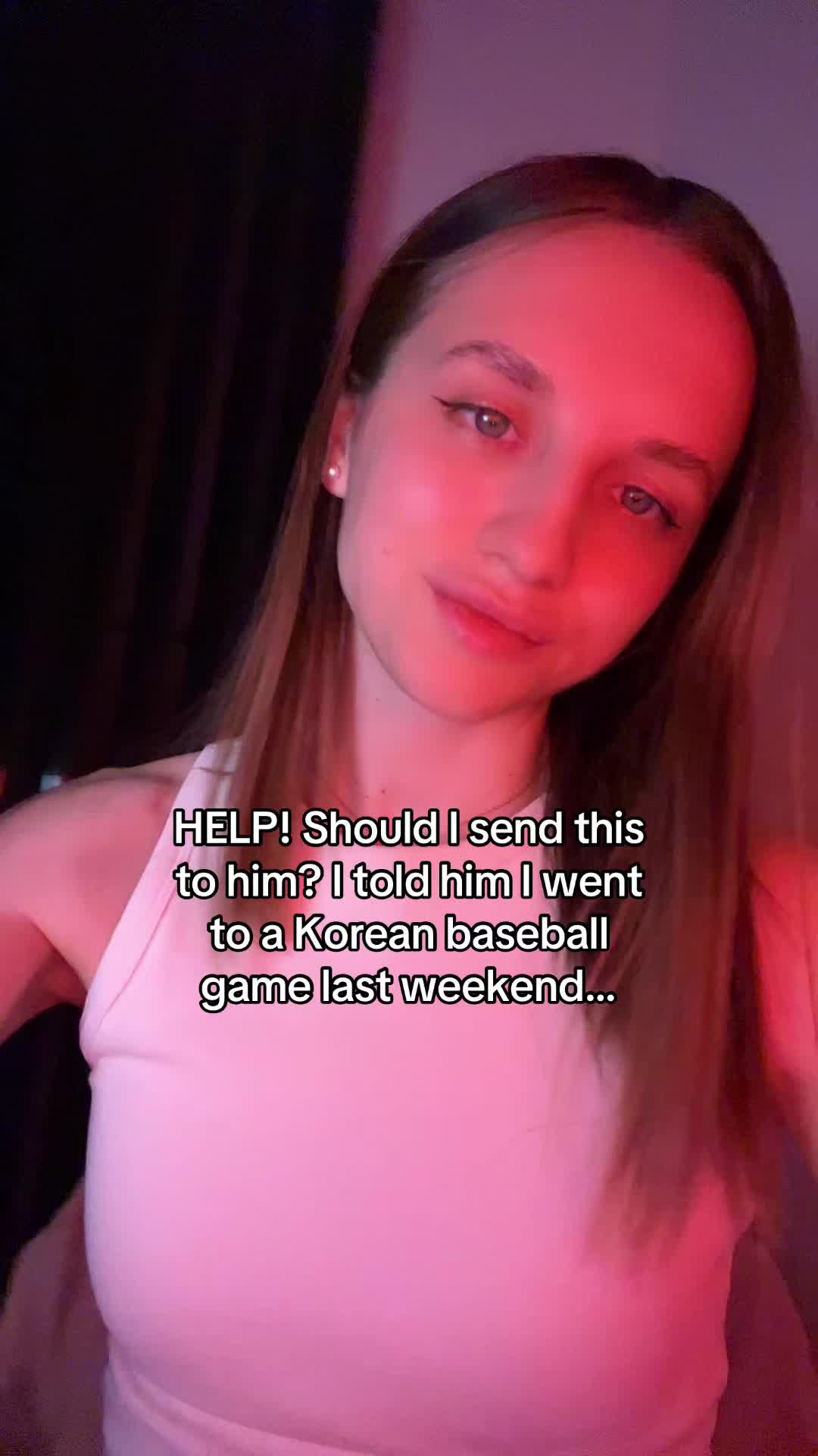 @Lurynelle ;)