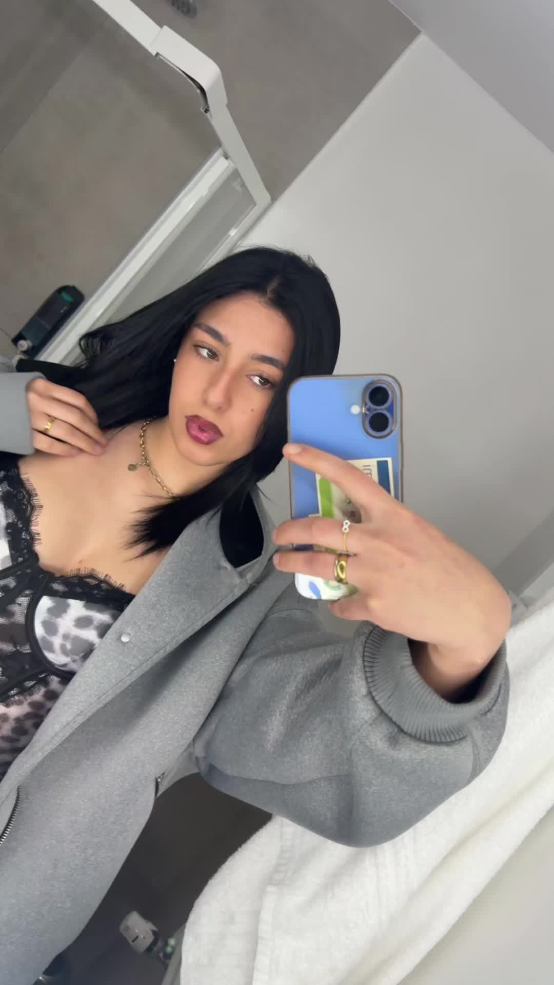 @Sonosempreioyas