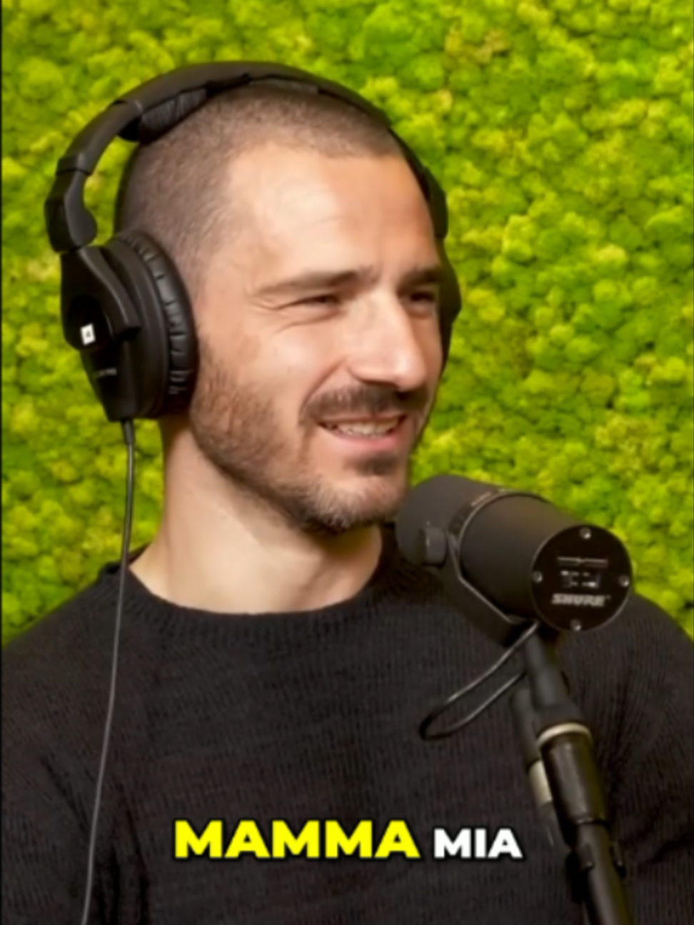 @itztimeforpodcast