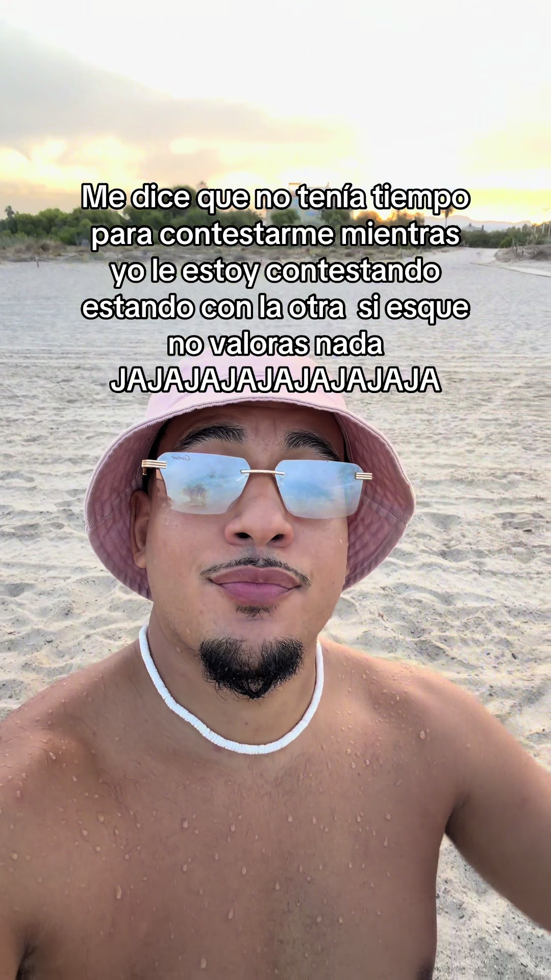 @Morito❤️🔥