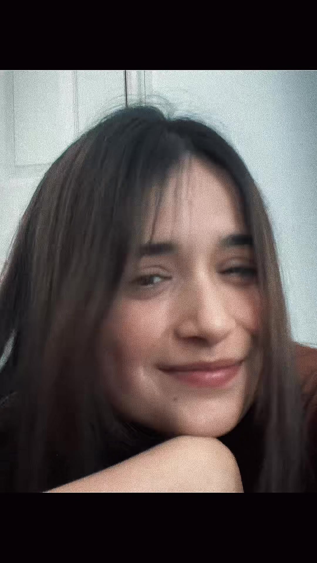 @itsme_komal1