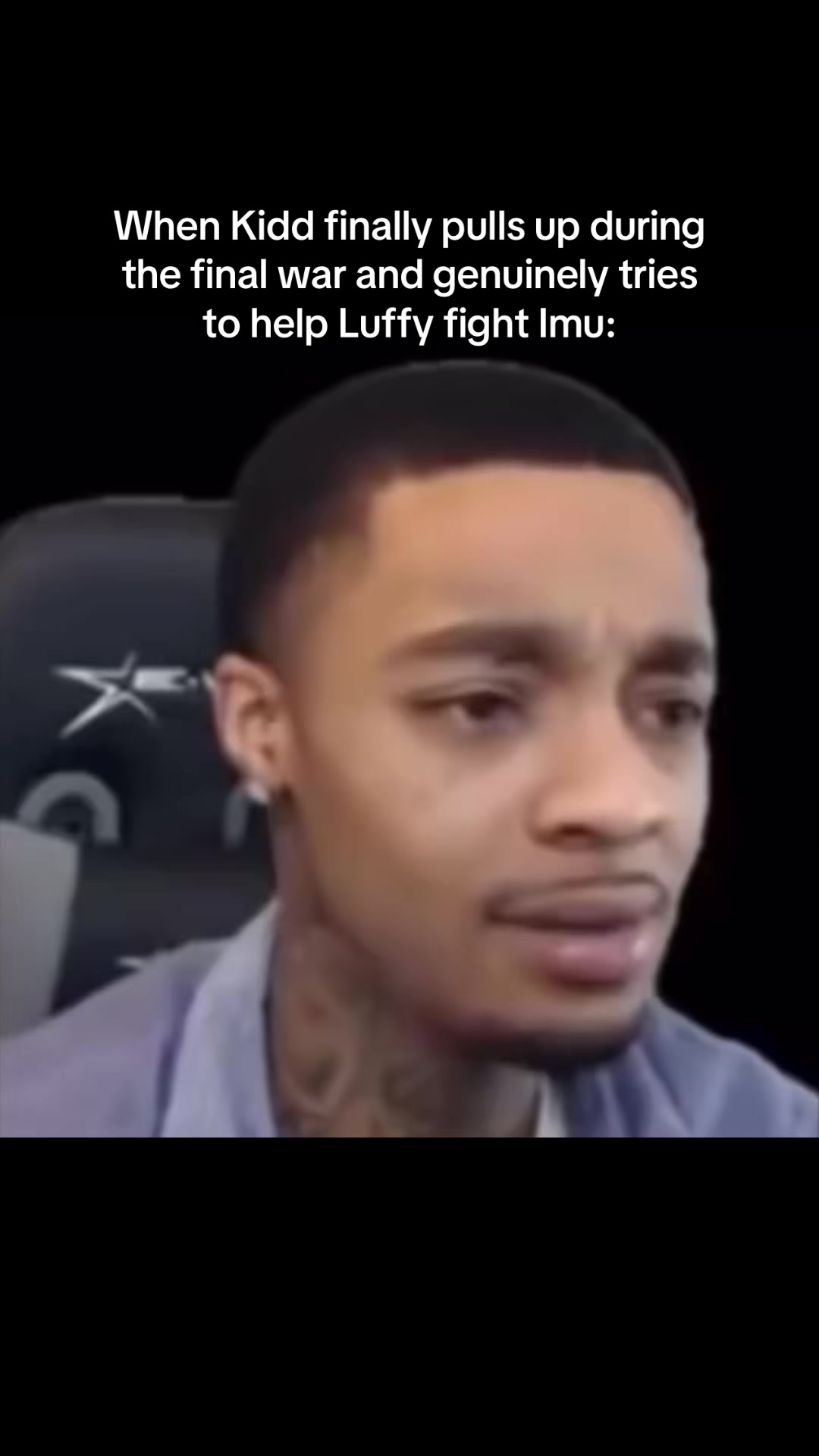 @__xari__