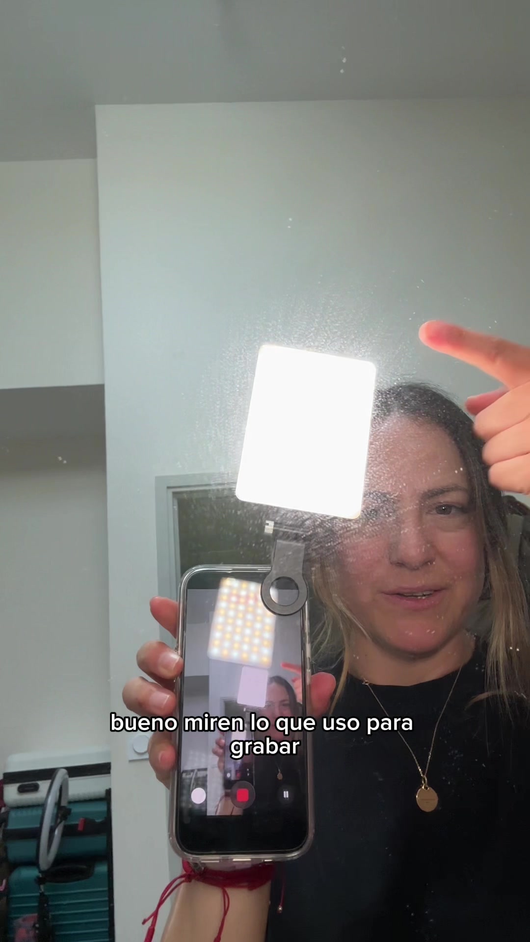 @Coucouqueta