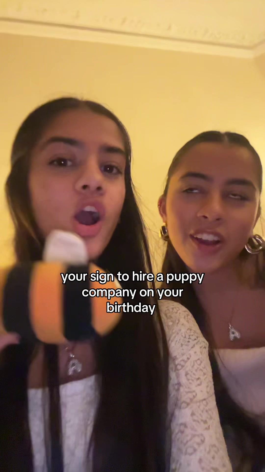 @aayushi🎀