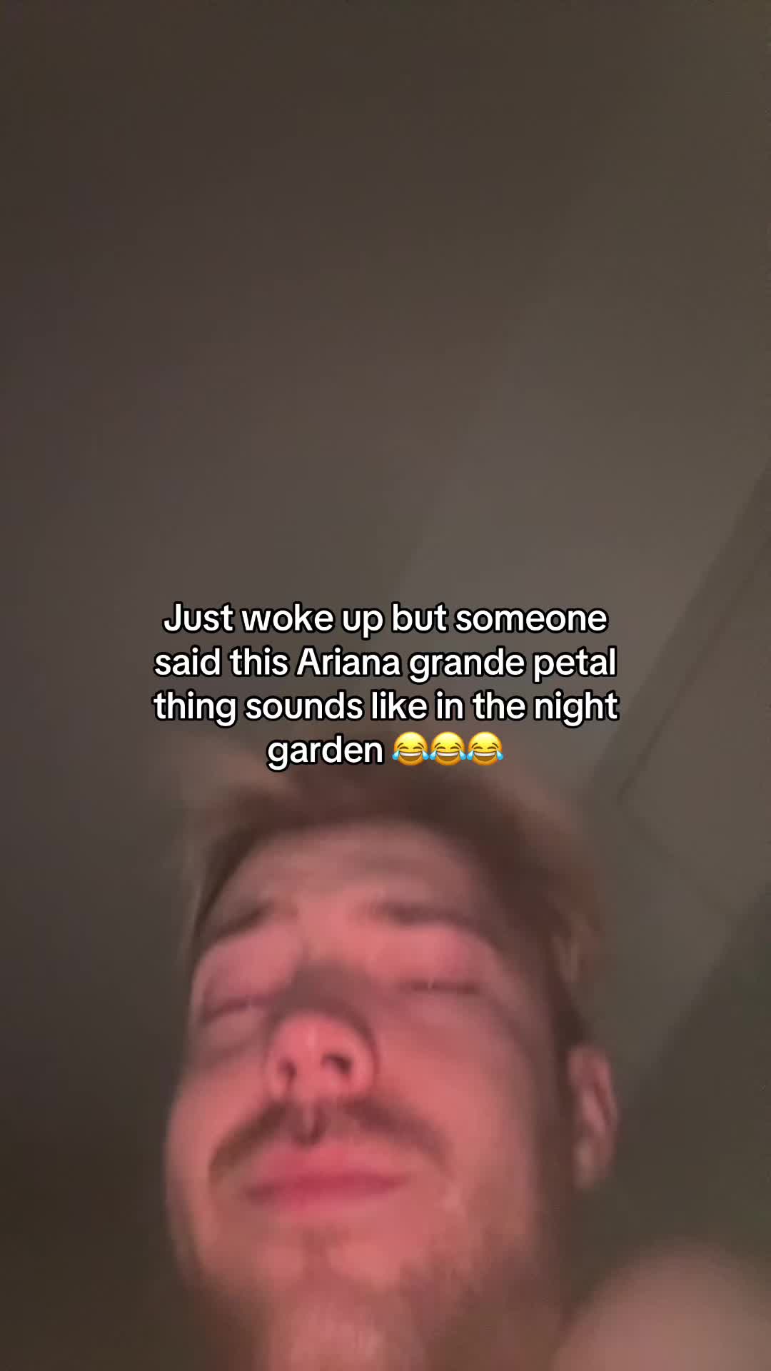 @Dec 🪬