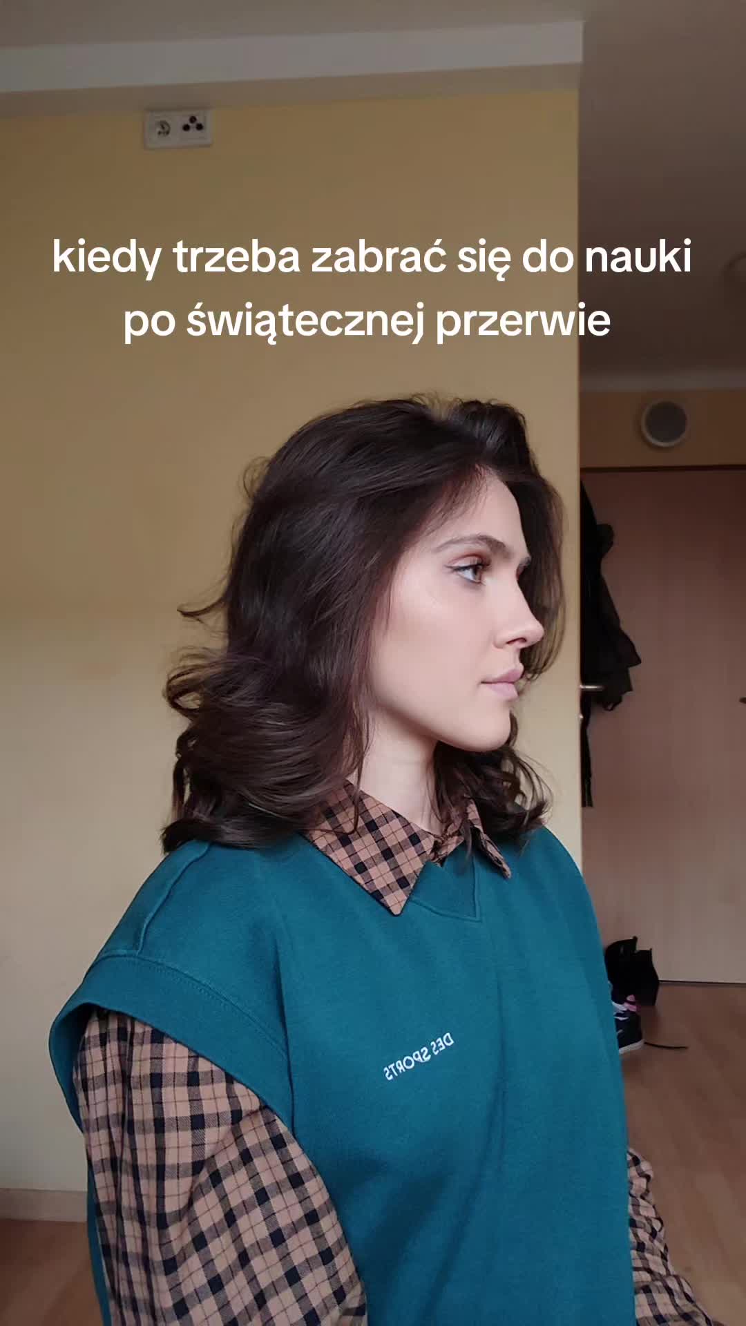 @Weronika Skibińska