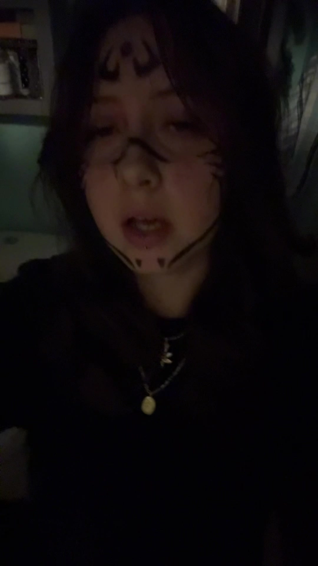 @ccleave