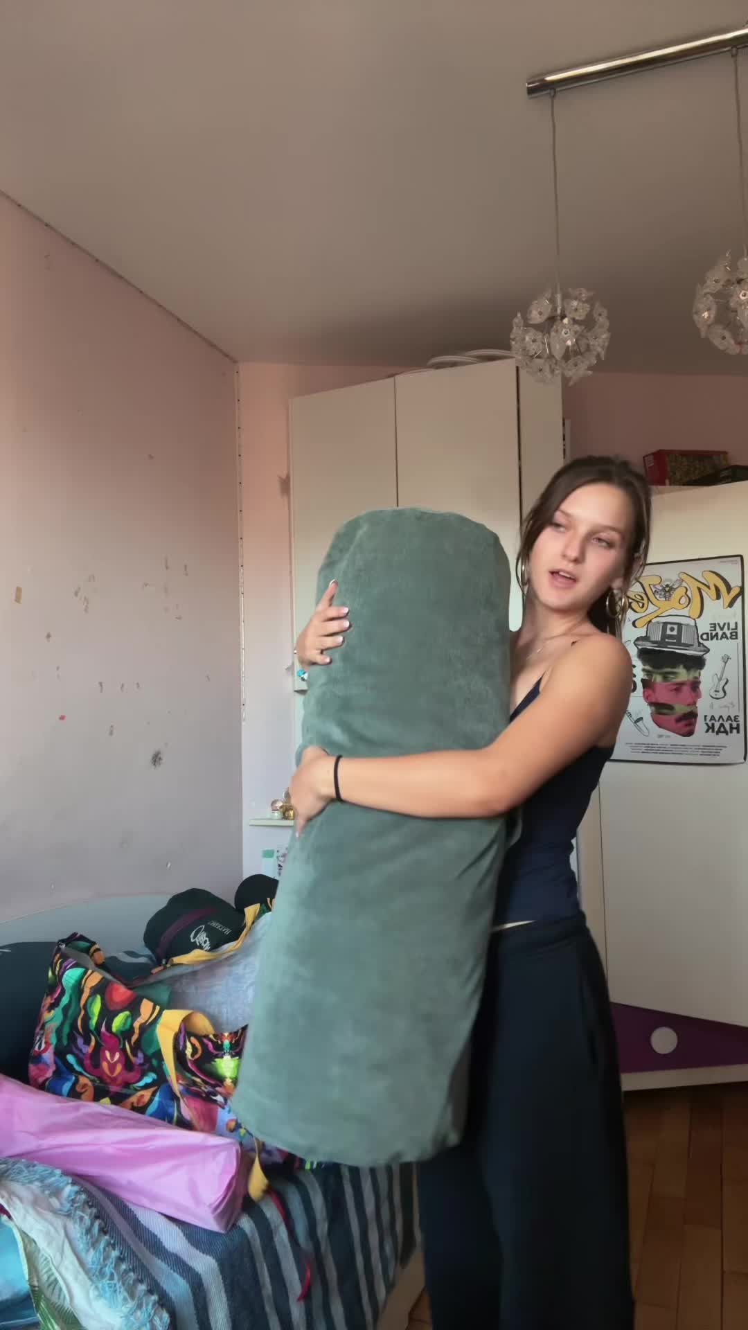 @viktorovaralitza