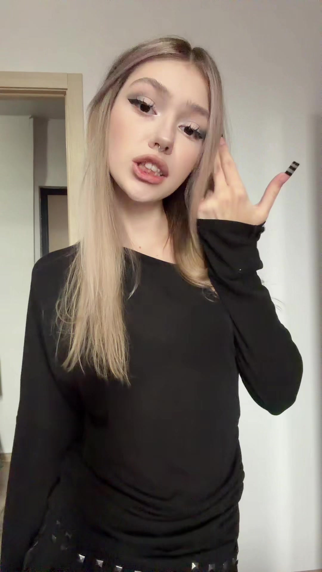 @тгк:pollluuxx🐾