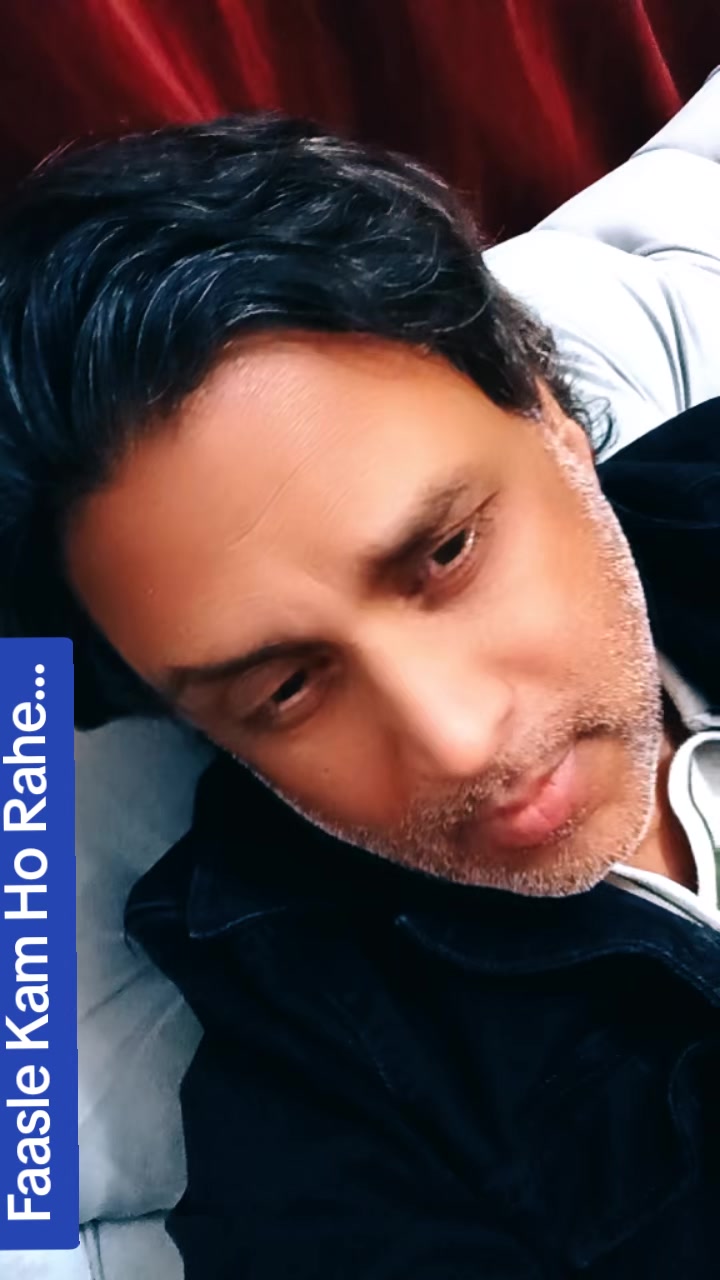 @Shahid Khan Official