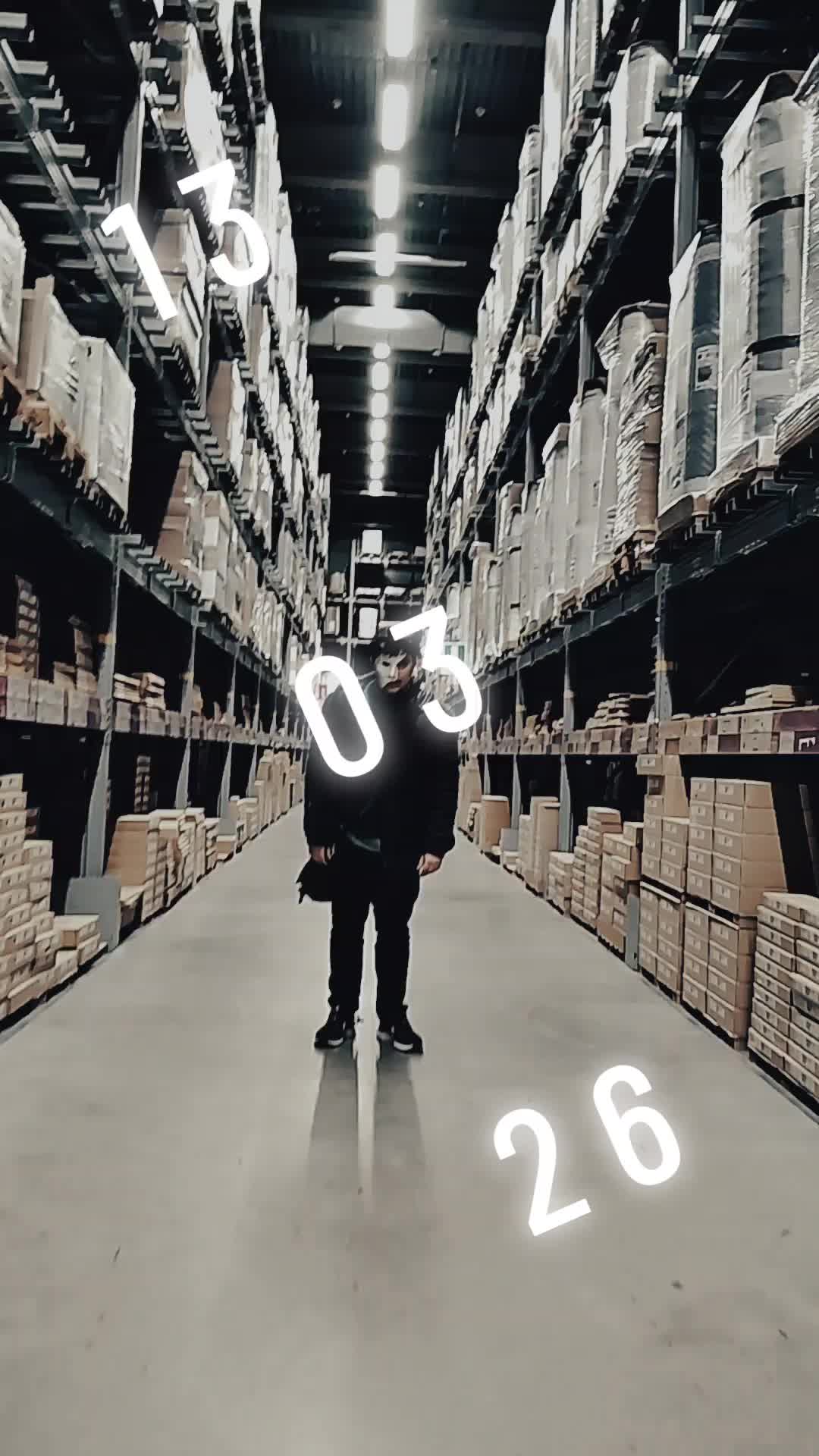@tuccimusic__
