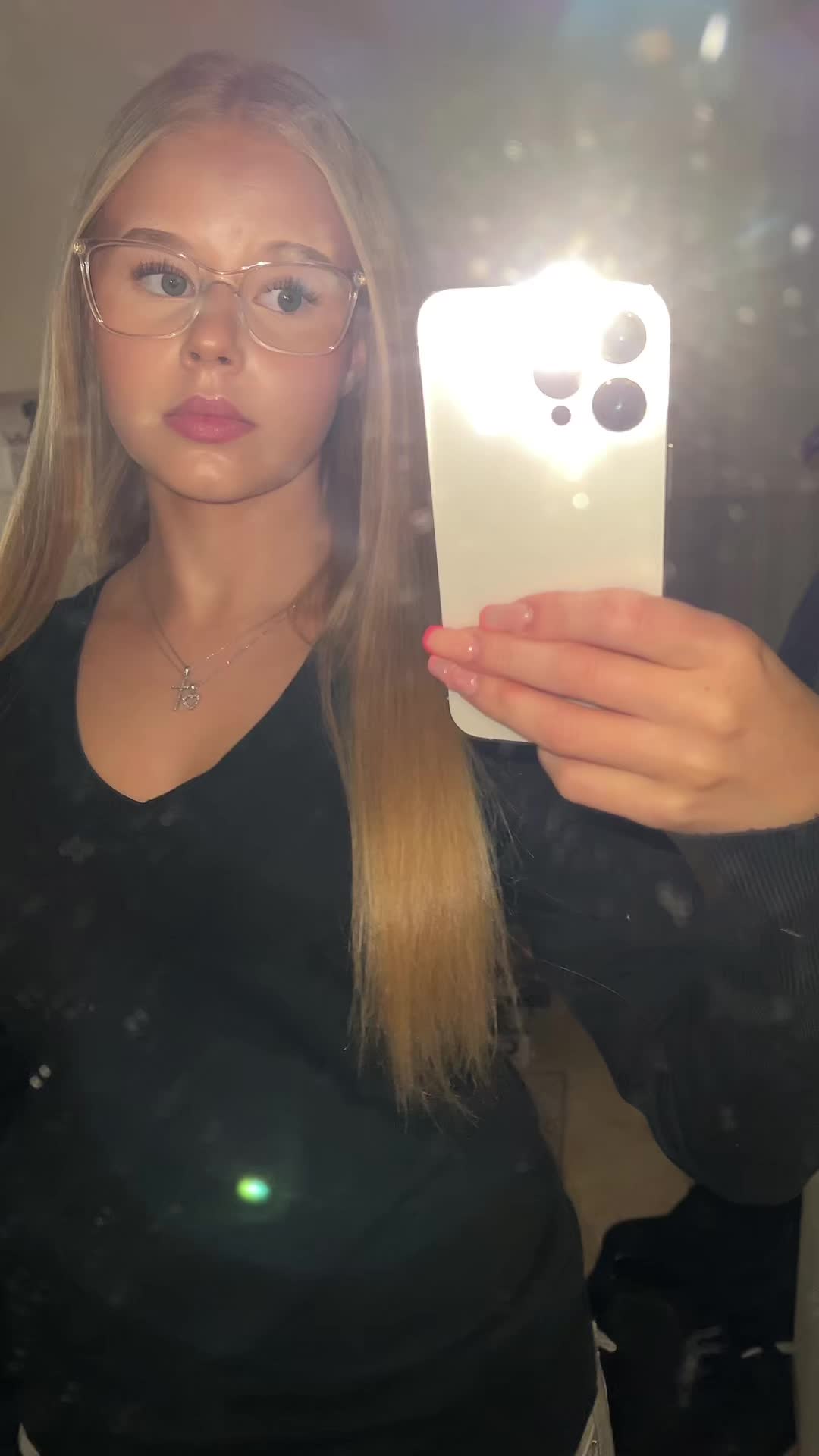 @ℳ