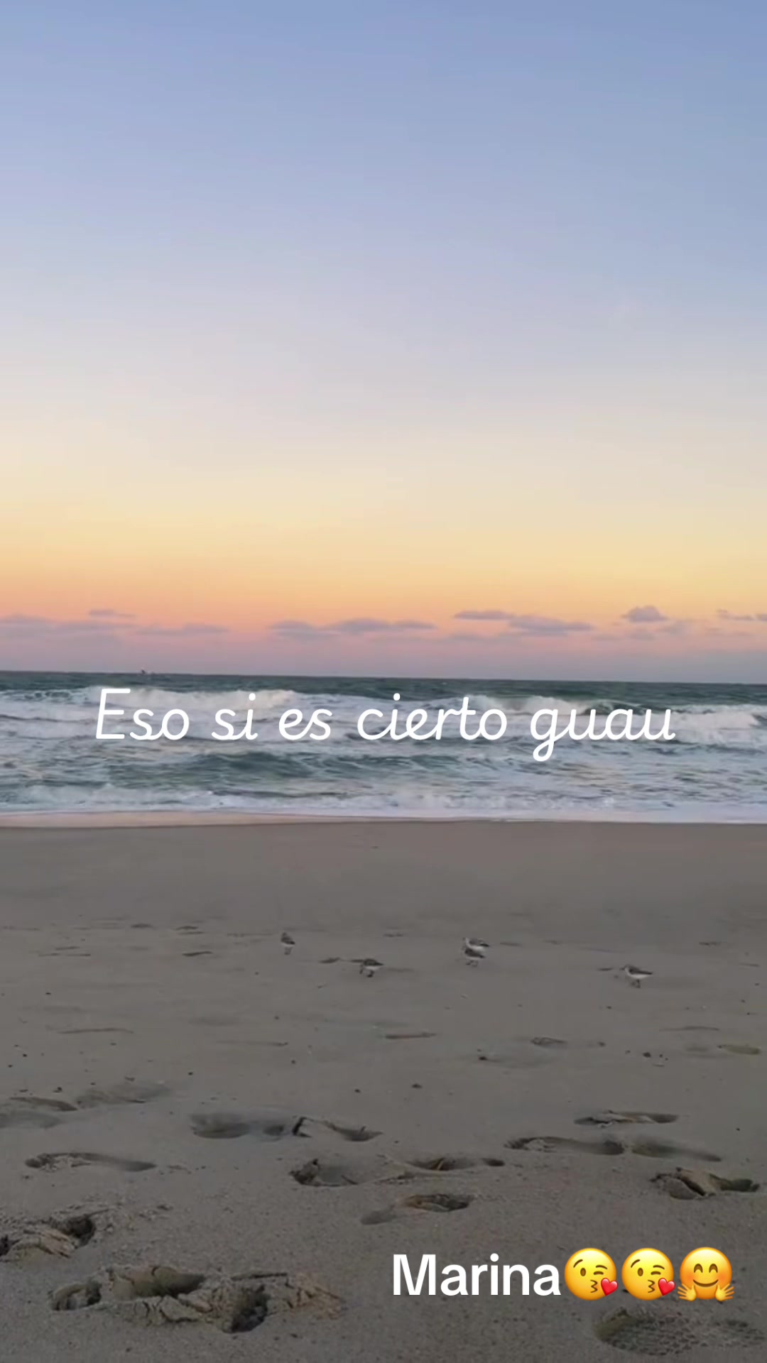@Mari