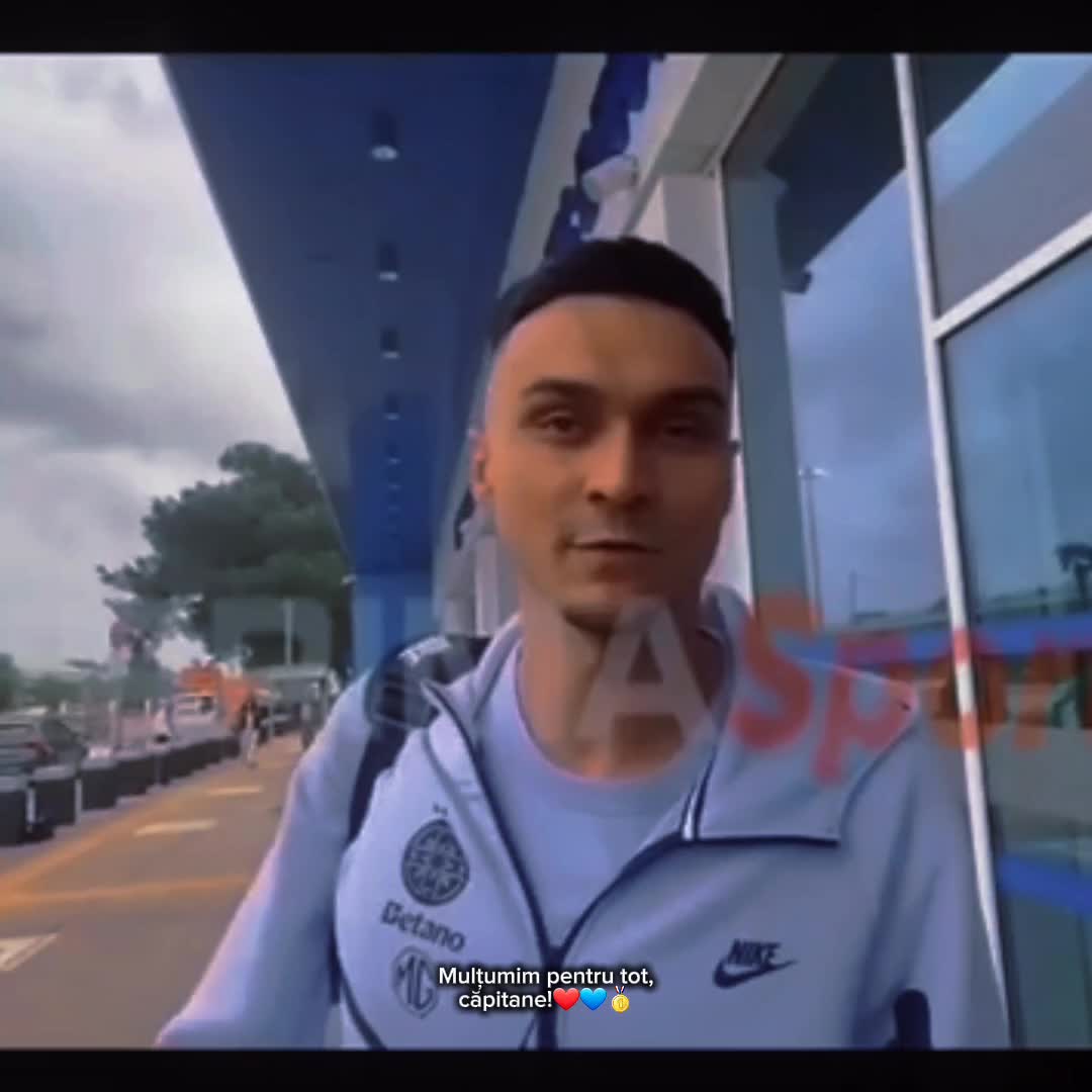 @IubireaRoșAlbastră
