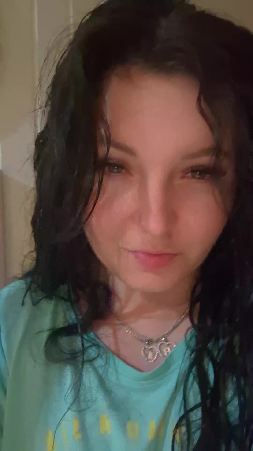 @❤ Elizabeth ❤ Alžbetka ❤