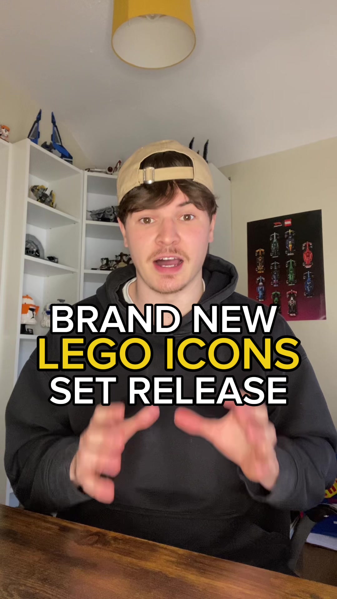 @BrixCore