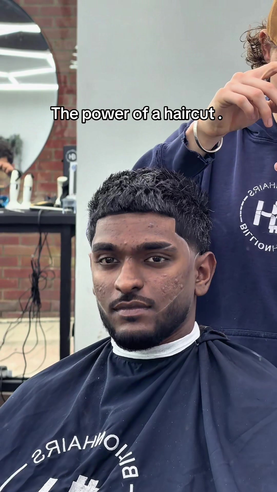 @ebthatbarber