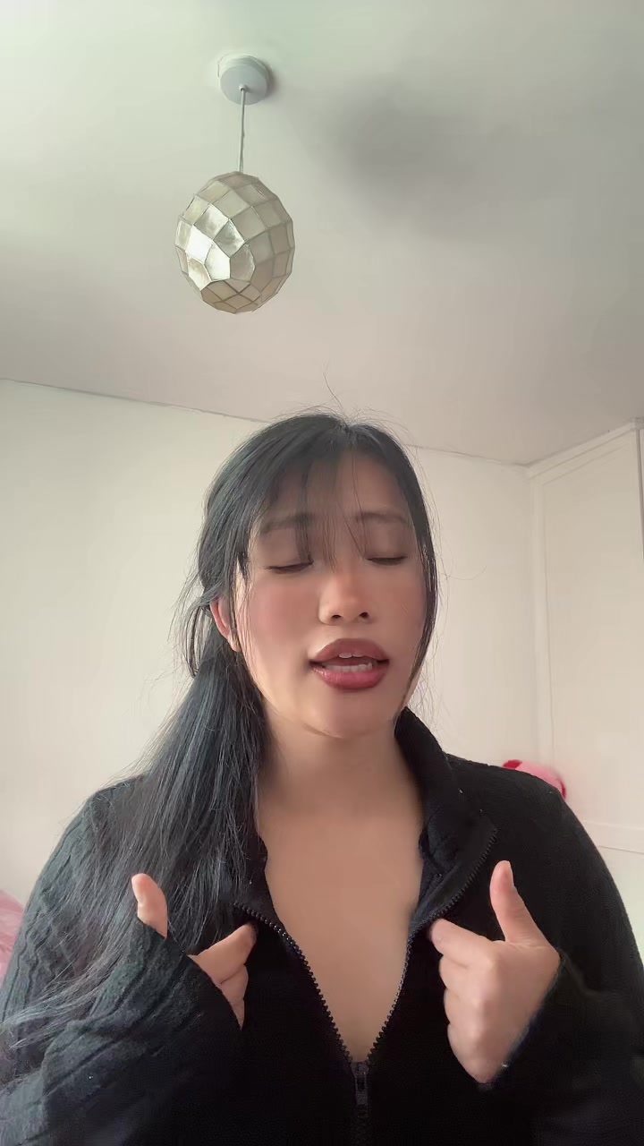@bipuu_19