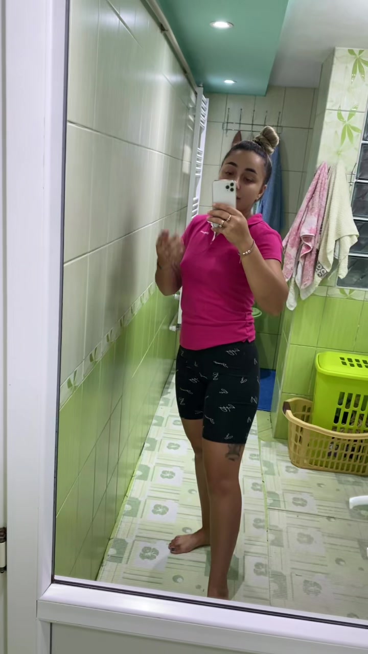 @BLONDA69❤️&zwj;🔥