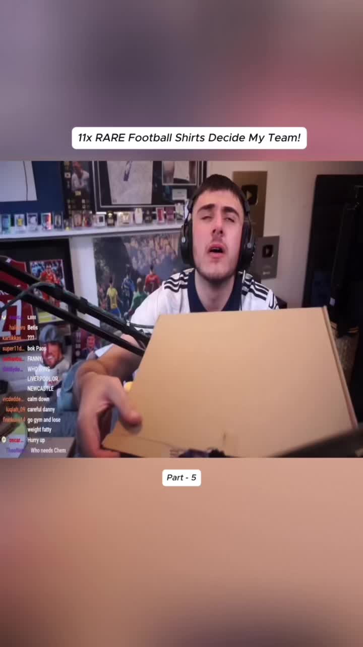 @love.football.86
