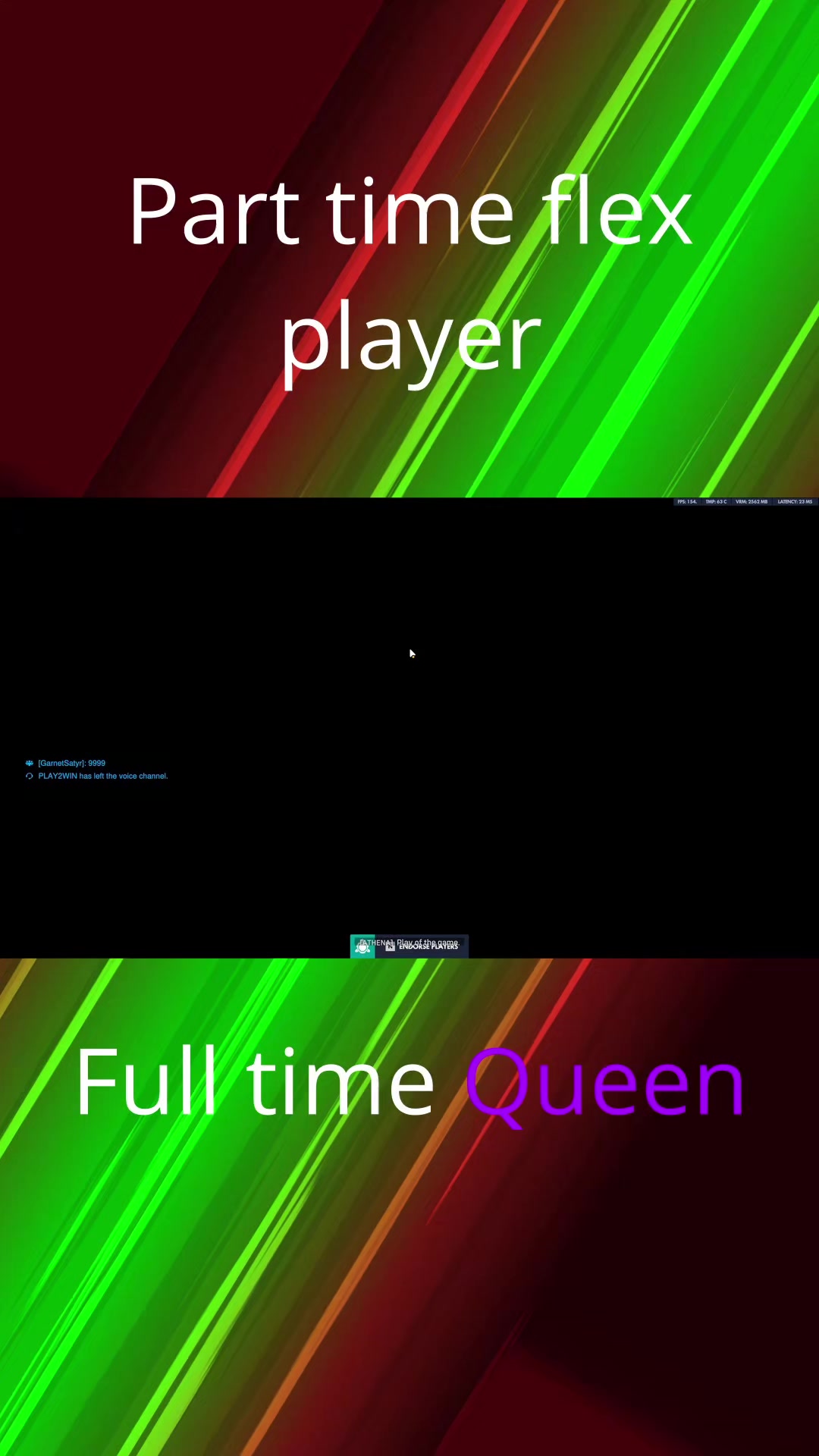 @Tompetin