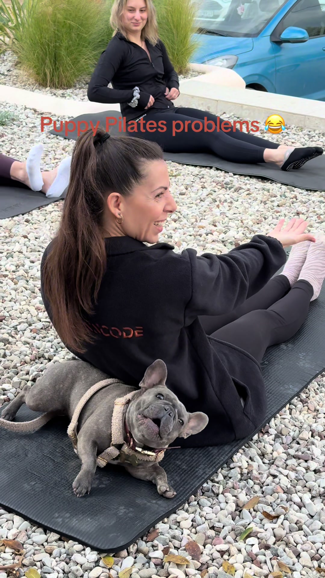 @FITNESSCODE