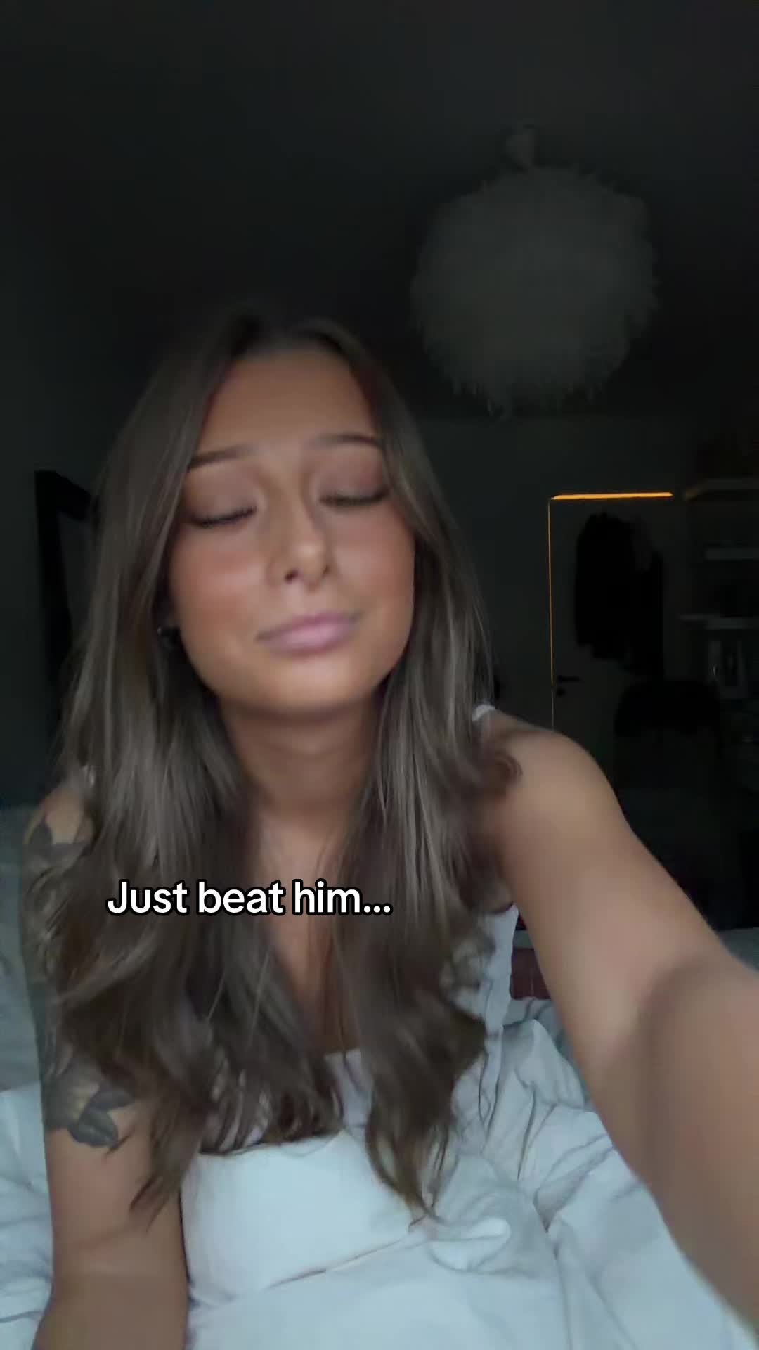 @Va vill du🤨