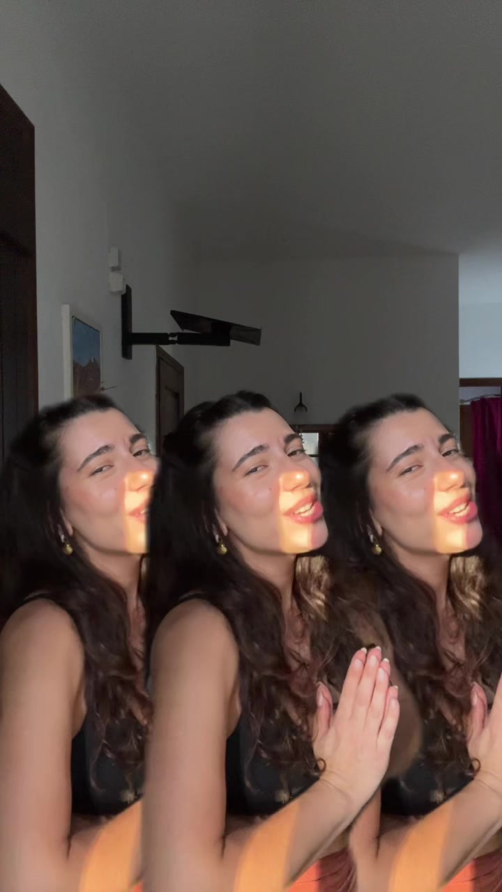@Annathestar