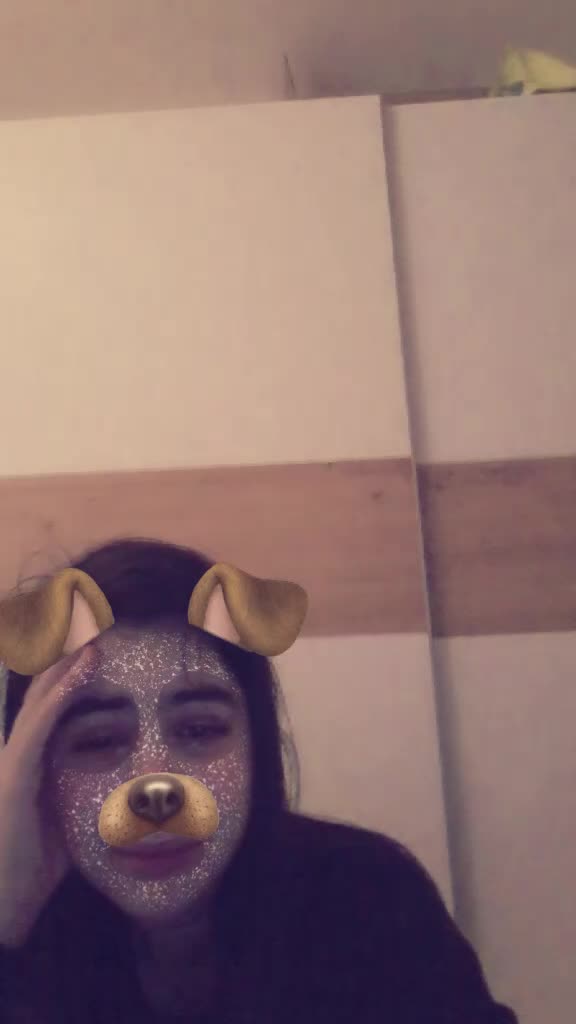 @giada_13❤