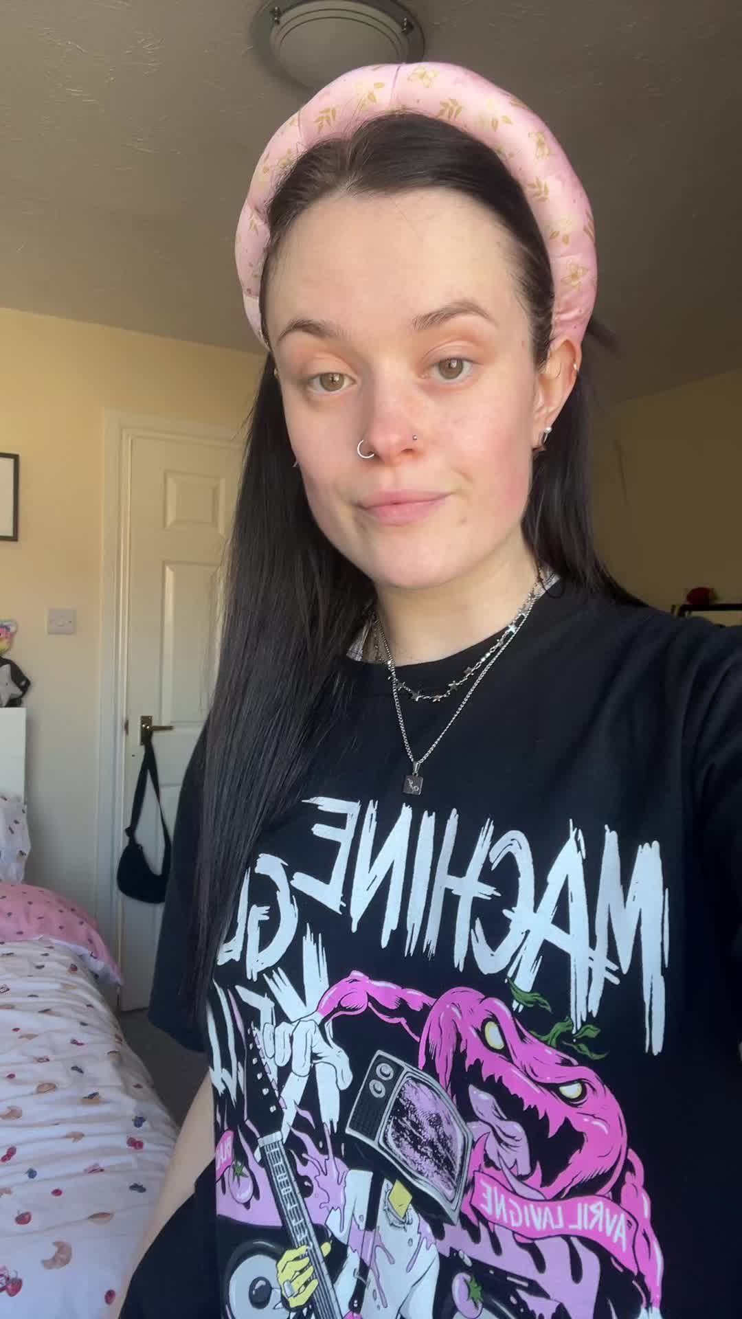 @nayannakate