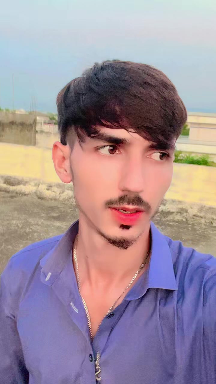 @_SS.47