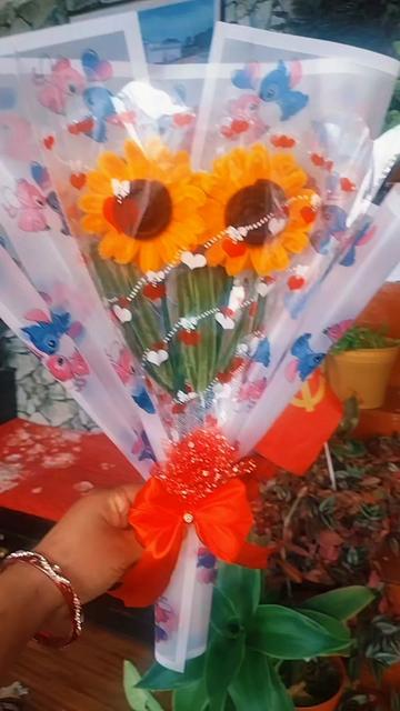 @Gita Nepali