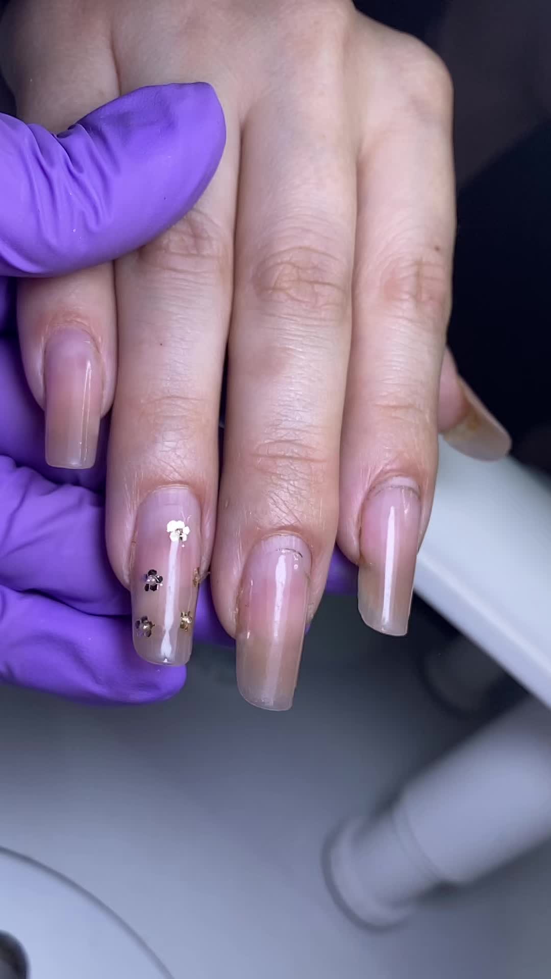 @Tănase Raluca💅