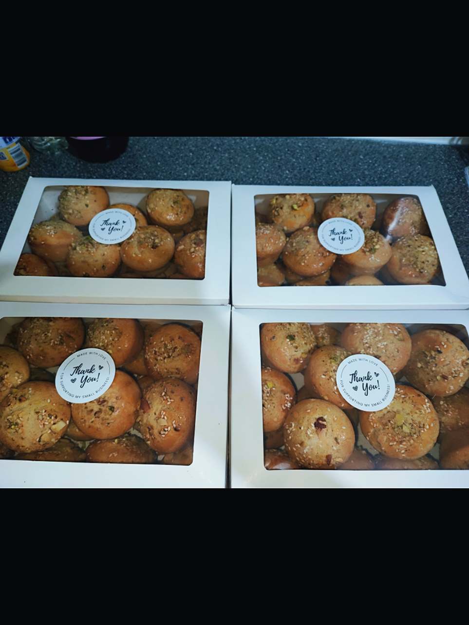 @SA Cooks & Bakes 🧑🍳