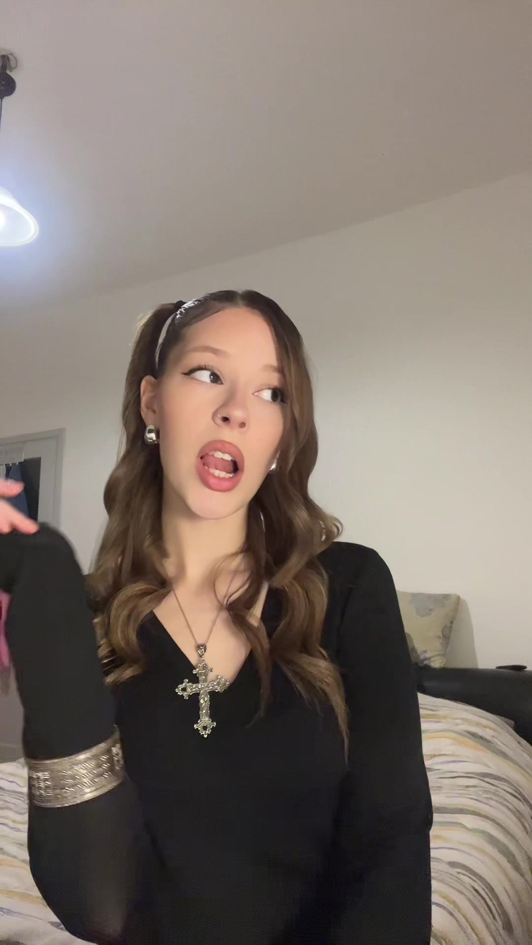 @ale
