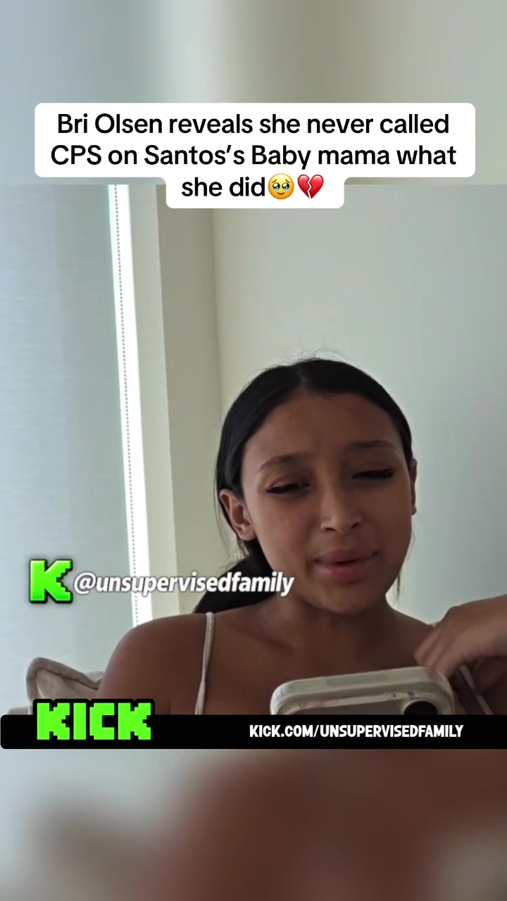 @furgleclips