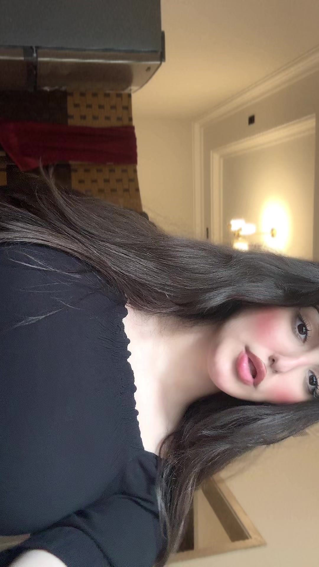@Yasmin ๐ค