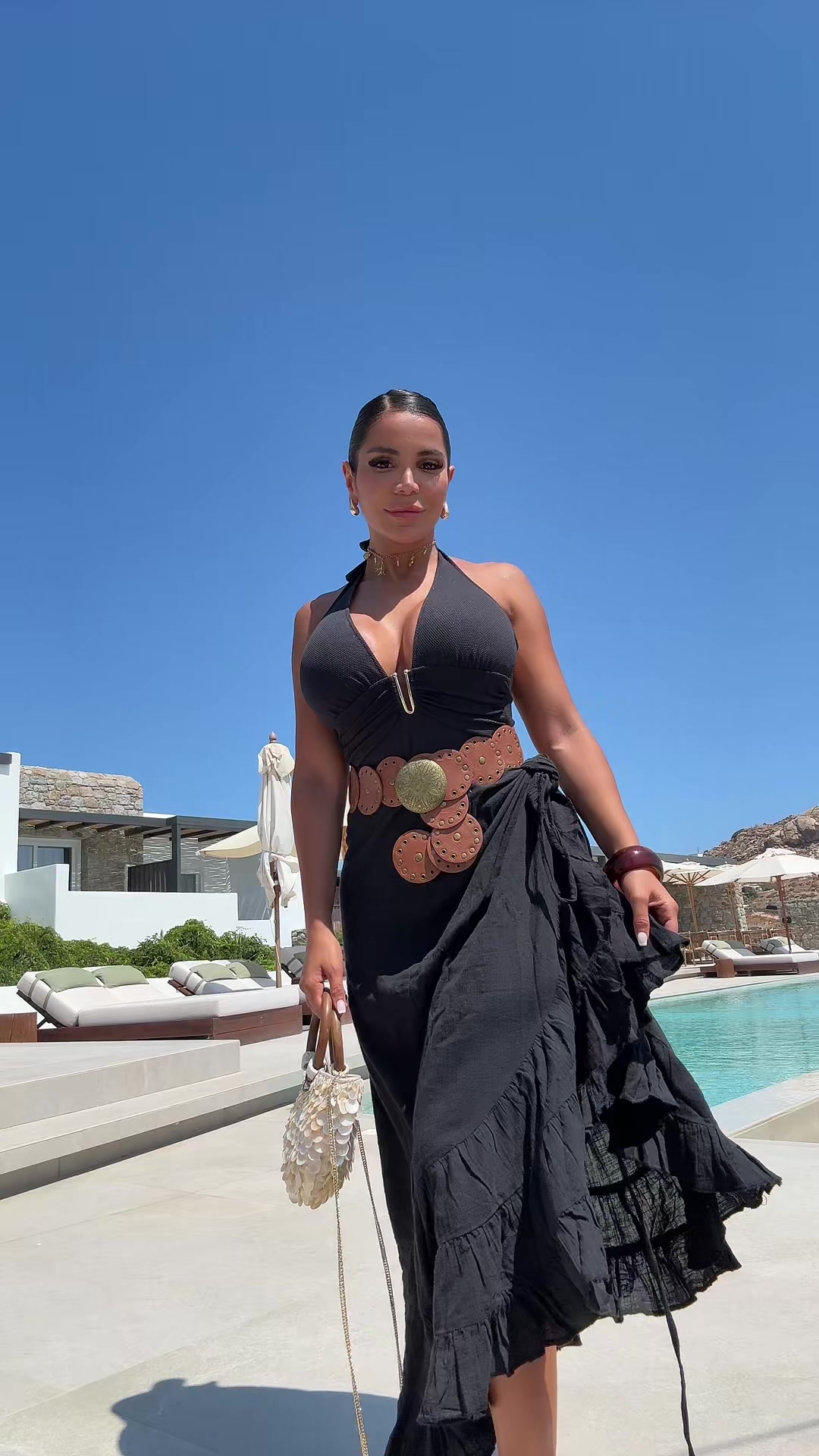 @Soraya_riffy_off