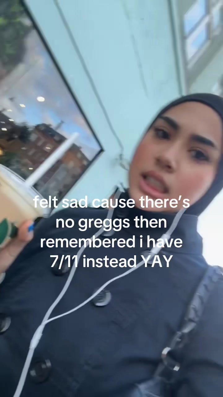 @immy